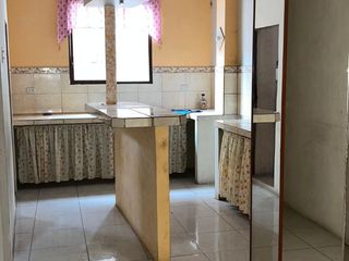 Foto 8 de casa rentera de dos pisos con terraza