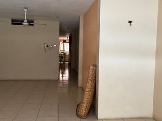 Foto 12 de casa rentera de dos pisos con terraza