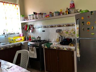 Foto 16 de casa rentera de dos pisos con terraza