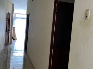 Foto 15 de casa rentera de dos pisos con terraza