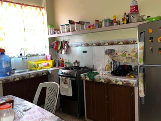 Foto 19 de casa rentera de dos pisos con terraza
