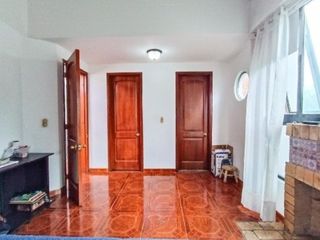 Casa en venta -  Colina Campestre Reservada