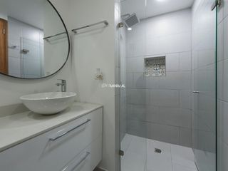 Foto 3 de Apartamento en El Poblado sector Balsos