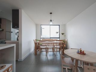 Foto 4 de Apartamento en El Poblado sector Balsos