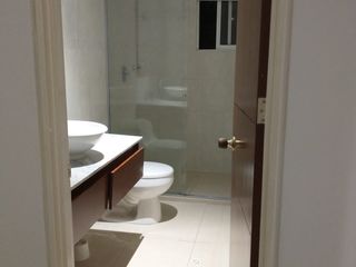 Foto 6 de VENDO HERMOSA CASA  ESQUINERA EN NEIVA HUILA,  CONDOMINIO  SANTORINI 2, BARRIO IPANEMA  AL ORIENTE DE LA CIUDAD, DIAGONAL AL CENTRO COMERCIAL SANTA LU