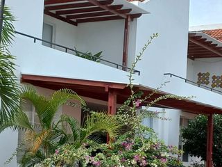 Foto 11 de VENDO HERMOSA CASA  ESQUINERA EN NEIVA HUILA,  CONDOMINIO  SANTORINI 2, BARRIO IPANEMA  AL ORIENTE DE LA CIUDAD, DIAGONAL AL CENTRO COMERCIAL SANTA LU