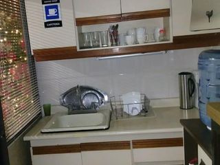 Foto 2 de VENDO OFICINA EDIFICIO FONDO DE PENSIONES PORVENIR