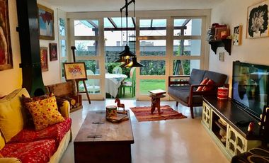 Apartamento en venta en San Sebastian - Widok 2