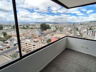 VENTA DEPARTAMENTO PENTHOUSE DUPLEX PARQUE INGLES SECTOR SAN CARLOS