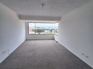 VENTA DEPARTAMENTO PENTHOUSE DUPLEX PARQUE INGLES SECTOR SAN CARLOS