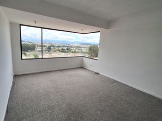 VENTA DEPARTAMENTO PENTHOUSE DUPLEX PARQUE INGLES SECTOR SAN CARLOS