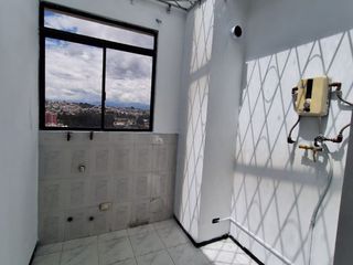 VENTA DEPARTAMENTO PENTHOUSE DUPLEX PARQUE INGLES SECTOR SAN CARLOS