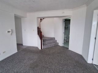 VENTA DEPARTAMENTO PENTHOUSE DUPLEX PARQUE INGLES SECTOR SAN CARLOS