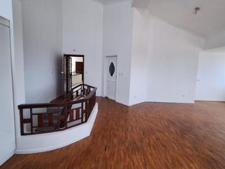 VENTA DEPARTAMENTO PENTHOUSE DUPLEX PARQUE INGLES SECTOR SAN CARLOS