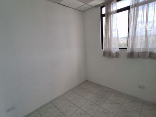 VENTA DEPARTAMENTO PENTHOUSE DUPLEX PARQUE INGLES SECTOR SAN CARLOS