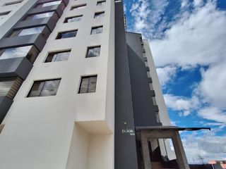 VENTA DEPARTAMENTO PENTHOUSE DUPLEX PARQUE INGLES SECTOR SAN CARLOS