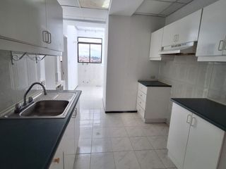 VENTA DEPARTAMENTO PENTHOUSE DUPLEX PARQUE INGLES SECTOR SAN CARLOS