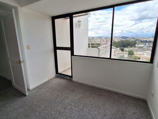 VENTA DEPARTAMENTO PENTHOUSE DUPLEX PARQUE INGLES SECTOR SAN CARLOS