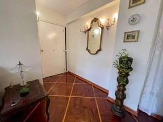 DEPARTAMENTO AMOBLADO O SIN AMOBLAR EN ALQUILER, SAN ISIDRO
