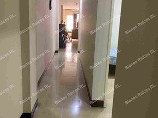 Foto 10 de CASA RENTERA EN VENTA AL SUR DE GUAYAQUIL