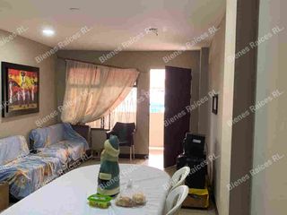 Foto 4 de CASA RENTERA EN VENTA AL SUR DE GUAYAQUIL