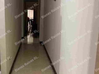 Foto 7 de CASA RENTERA EN VENTA AL SUR DE GUAYAQUIL