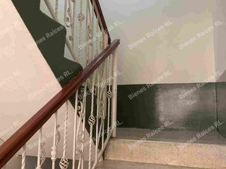 Foto 1 de CASA RENTERA EN VENTA AL SUR DE GUAYAQUIL