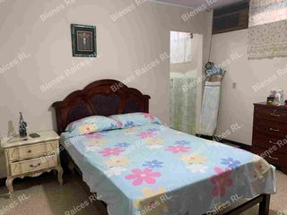 Foto 5 de CASA RENTERA EN VENTA AL SUR DE GUAYAQUIL