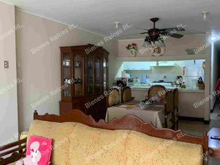 Foto 2 de CASA RENTERA EN VENTA AL SUR DE GUAYAQUIL