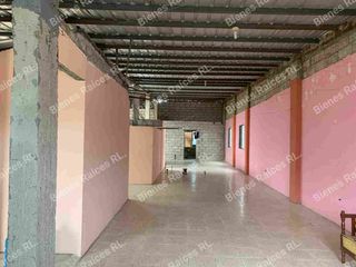 Foto 11 de CASA RENTERA EN VENTA AL SUR DE GUAYAQUIL