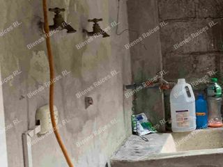 Foto 13 de CASA RENTERA EN VENTA AL SUR DE GUAYAQUIL
