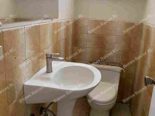Foto 6 de CASA RENTERA EN VENTA AL SUR DE GUAYAQUIL