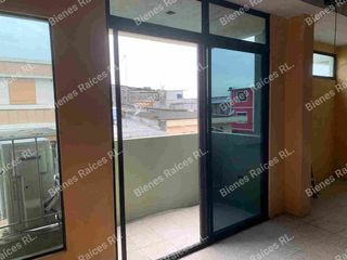 Foto 12 de CASA RENTERA EN VENTA AL SUR DE GUAYAQUIL