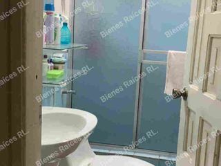 Foto 8 de CASA RENTERA EN VENTA AL SUR DE GUAYAQUIL