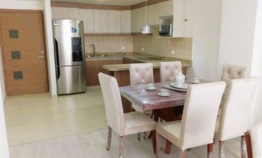 Apartamento en venta en El Condado - Widok 2