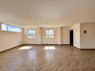 Foto 6 de LOCAL COMERCIAL EN VENTA-SECTOR CALDERON, PANAMERICANA