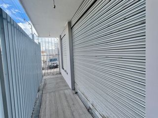 Foto 16 de LOCAL COMERCIAL EN VENTA-SECTOR CALDERON, PANAMERICANA