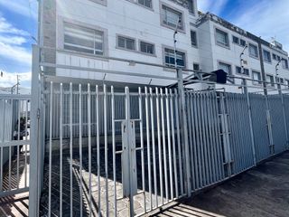 Foto 11 de LOCAL COMERCIAL EN VENTA-SECTOR CALDERON, PANAMERICANA