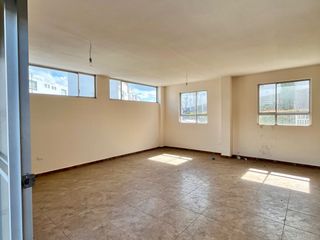 Foto 8 de LOCAL COMERCIAL EN VENTA-SECTOR CALDERON, PANAMERICANA
