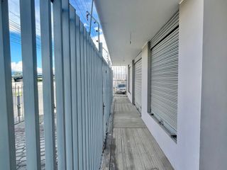 Foto 13 de LOCAL COMERCIAL EN VENTA-SECTOR CALDERON, PANAMERICANA