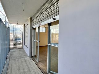 Foto 7 de LOCAL COMERCIAL EN VENTA-SECTOR CALDERON, PANAMERICANA