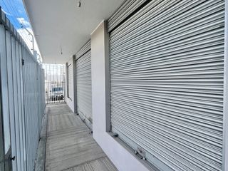 Foto 14 de LOCAL COMERCIAL EN VENTA-SECTOR CALDERON, PANAMERICANA