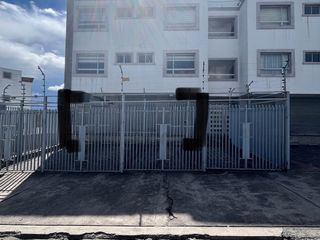 Foto 9 de LOCAL COMERCIAL EN VENTA-SECTOR CALDERON, PANAMERICANA