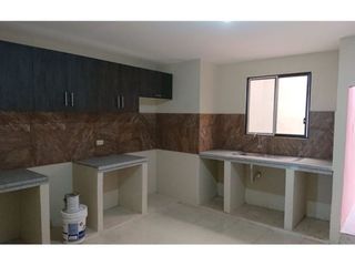 Foto 9 de Casa rentera de venta en manta zona centro sur