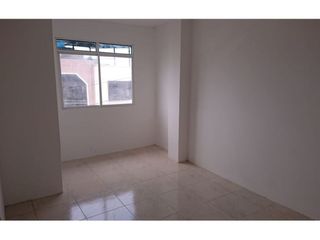 Foto 10 de Casa rentera de venta en manta zona centro sur