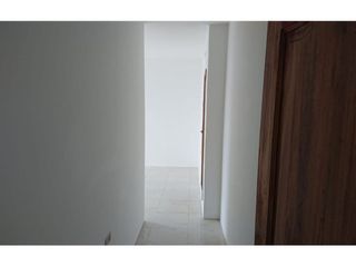 Foto 8 de Casa rentera de venta en manta zona centro sur