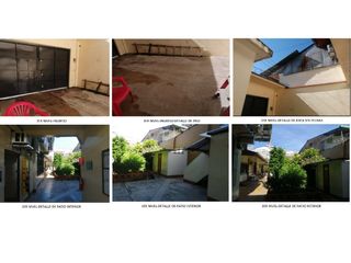 Foto 6 de EN VENTA CASA O OFICINA 470m2 EN IQUITOS-MAYNAS