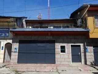 Foto 1 de EN VENTA CASA O OFICINA 470m2 EN IQUITOS-MAYNAS