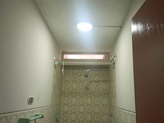 Foto 9 de VENDO BONITA CASA EN ZONA RESIDENCIAL DE NUEVO CHIMBOTE