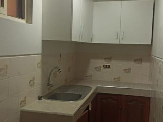 Foto 7 de VENDO BONITA CASA EN ZONA RESIDENCIAL DE NUEVO CHIMBOTE